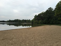 2016-08-27 Trail Fest 10K by Running Lab  2016-08-27 Trail Fest 10K by Running Lab : 10K, kasdorf, race, running, Trail Run
